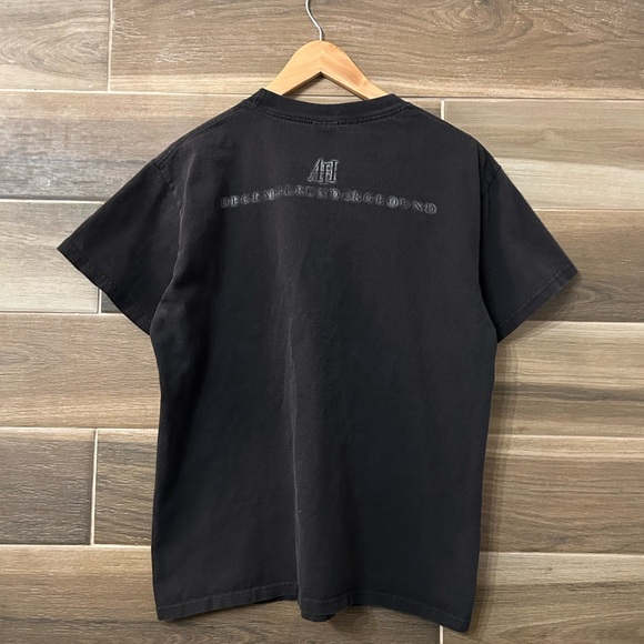 SOLD - Picture 4 of 7